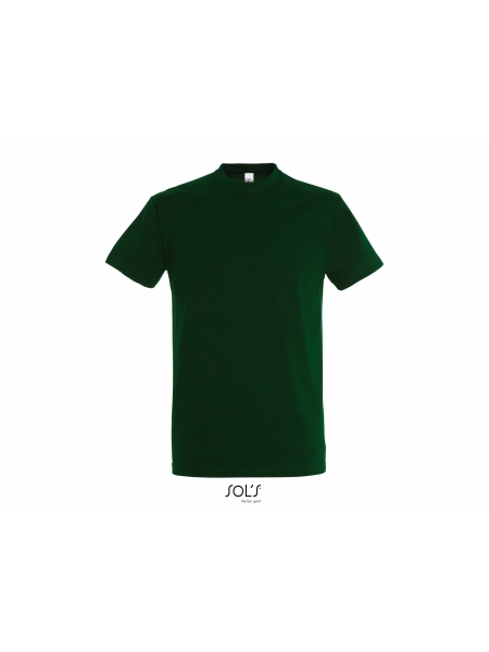 maglietta-personalizzata-uomo-girocollo-imperial-stampasi-verde bottiglia.jpg